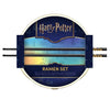 HARRY POTTER - Golden Snitch - Ramen bowl con palitos