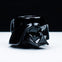 Taza Darth Vader 3D