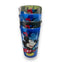 Set vasos Mickey 4 Pack