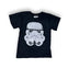 Franela, tshirt, sueter Star Wars Trooper para niños