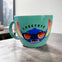 Taza Sopera Stitch Carefree