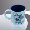 Taza Stitch Aloha Coconut