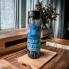 Botella Stitch im out of this World