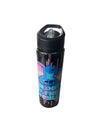Botella Stitch im out of this World