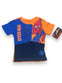 Franela,Tshirt,Sueter Spiderman para niños