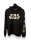 Sweater, hoodie Star Wars
