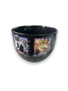Taza Grande 24 Oz Star Wars  Movies
