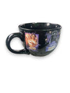 Taza Grande 24 Oz Star Wars  Movies