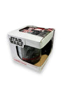 Set taza y coaster,  posavaso Darth Vader Star Wars