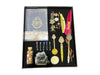 Set Regalo Harry potter Gryffindor