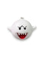 Llavero Boo con luz Super Mario Bros