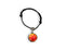 Pulsera Dragon Ball Esferas del dragon