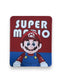 Mousepad Super Mario bros