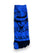 Azul marino