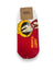 Medias Cortas One Piece