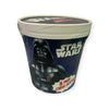 Set de medias Star Wars 3 Pares