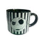 Taza Jack Skeleton The Nightmare Before Christmas 14 oz 2