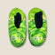 Pantufla Rick And Morty
