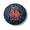 Alfombra Targaryen Games Of Thrones