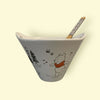 Bowl Winnie Pooh