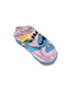Set 9 pares de Medias Stitch
