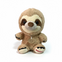 peluche Perezoso Panama