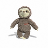 Peluche Perezoso Panama