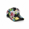 Gorra panama 507