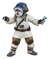 Figura Star Wars The Black Series The Acolyte, Bazil