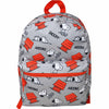 Snoopy Backpack