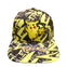 Gorra Pokemon