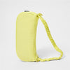 Bolso Snoopy Amarillo