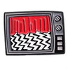 Pin TV