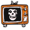 Pin TV