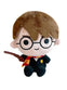 Peluche Harry Potter