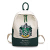 Bolso Backpack Harry Potter