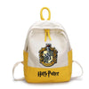 Bolso Backpack Harry Potter