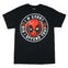 Franela, sueter, tshirt Deadpool Im Sorry
