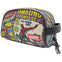 Bolso Spiderman Comic