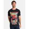 Franela, Tshirt, Sueter Spiderman