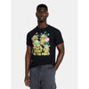 Franela, Tshirt, Sueter Star Wars Grogu