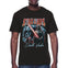 Franela, Sueter, Tshirt Star Wars Darth Vader