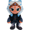 Peluches Star Wars Mattel