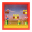 Alcancía Mario Bros