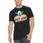 Franela, Tshirt, Sueter Simpsons Krusty