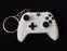 Llavero Control XBOX