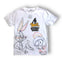 Franela, tshirt, sueter Looney Tunes