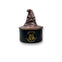 Envase, Joyero con tapa de Ceramica Sombrero Seleccionador Harry Potter