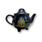 Tetera Harry Potter