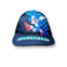 Gorra Sonic Saltando